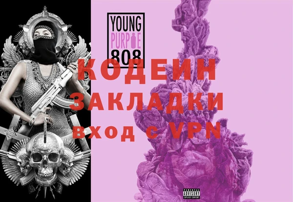 дурь Алексеевка